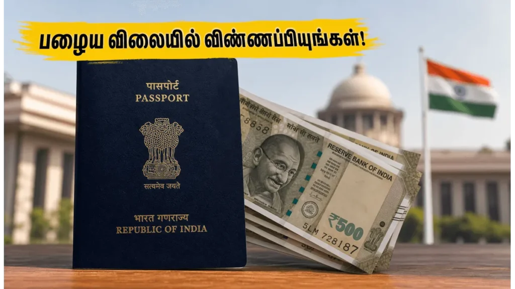 passport-fee-hike-july-2026-apply-current-rates_1200x675_1782741796945_