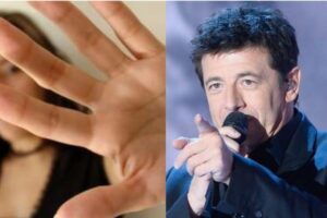 patrick-bruel-2026-06-46153be3b80f9b50c89422f6b96ab626-1200x800-1