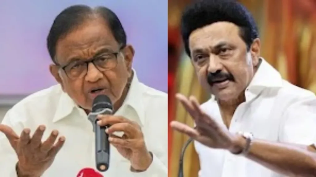 pchidambaram-1780808116