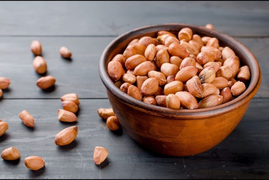 peanuts-2026-06-a7c7fcf90141d06e8d88c225ddd11e94-1200x800-1