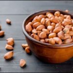 peanuts-2026-06-a7c7fcf90141d06e8d88c225ddd11e94-1200x800-1