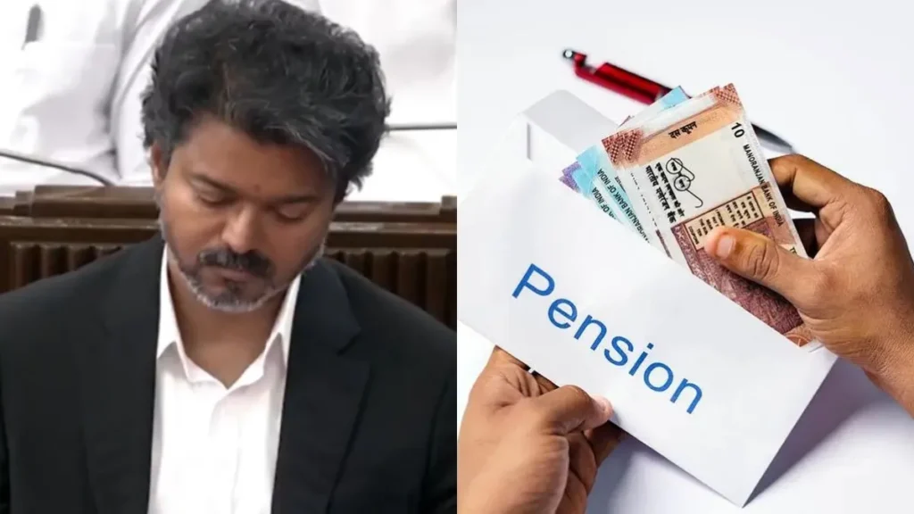pension-1781772382