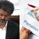 pension-1781772382
