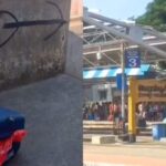 perambur-2026-06-97970b576657f8de4b4d373028fee64a-1200x800-1