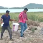 perambursuitcasemurder-1780927652