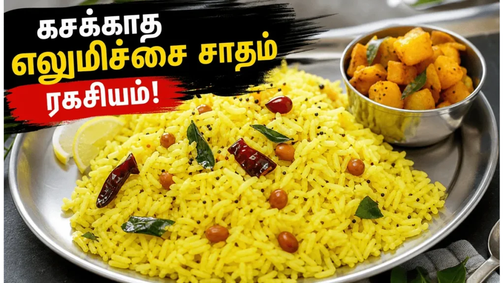 perfect-non-bitter-lemon-rice-recipe-quick-10-minute-lunch-box-recipe-ideas_1200x675_1782540069853