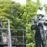 periyar-1781635273