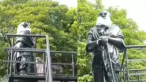 periyar-1781635273
