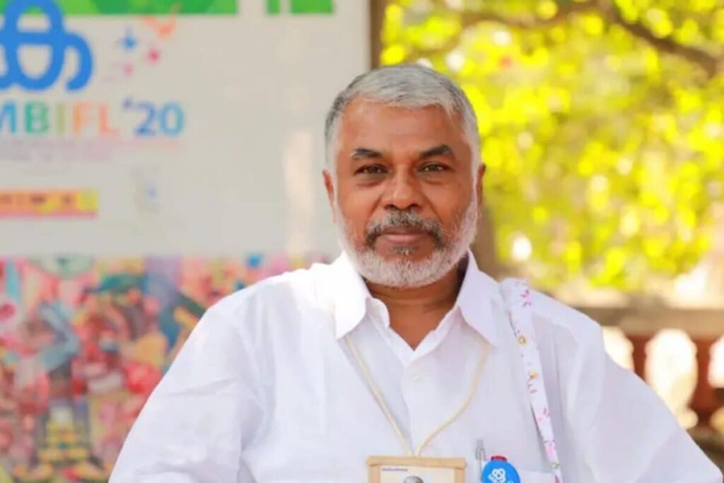 perumal-murugan-2026-06-310a7facdf2be585a38f03f30174a933-1200x800-1