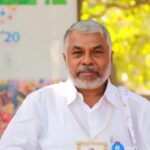perumal-murugan-2026-06-310a7facdf2be585a38f03f30174a933-1200x800-1
