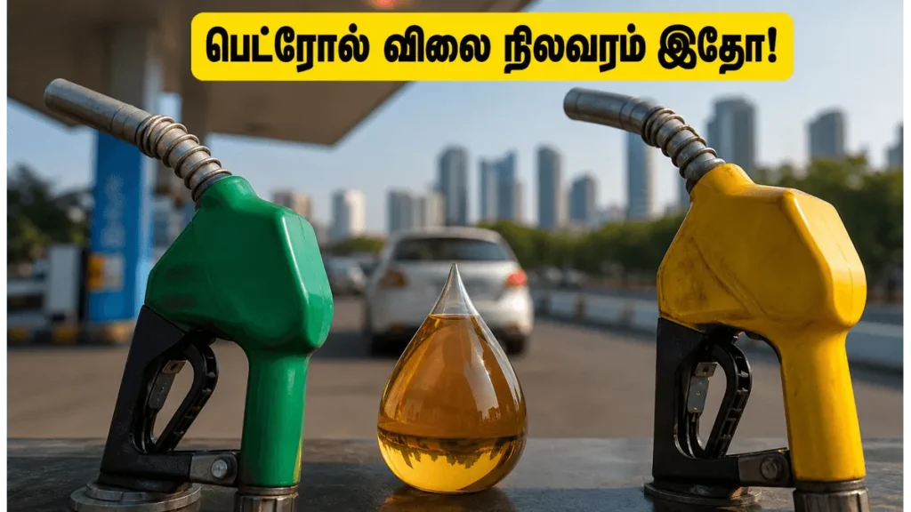 petrol-and-diesel-price-today-check-latest-fuel-rates-in-chennai-and-major-cities-june-13-2026_1200x675_1781358767832_