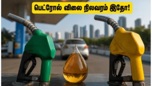 petrol-and-diesel-price-today-check-latest-fuel-rates-in-chennai-and-major-cities-june-13-2026_1200x675_1781358767832_