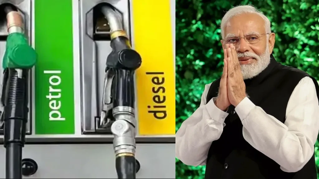 petrol-modi-1781853670