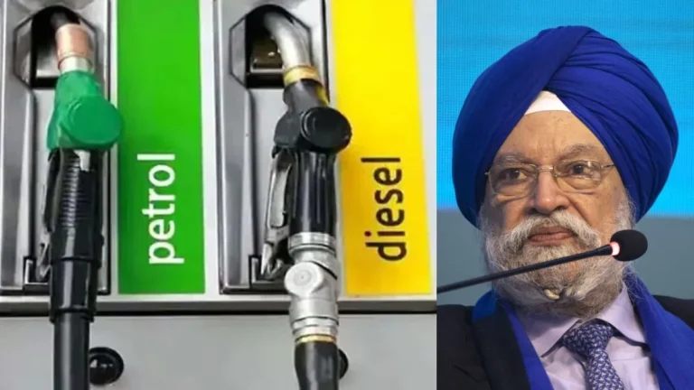 petrol10-1782015060