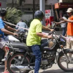petrol7-1781247128