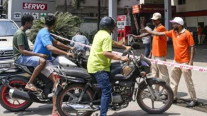 petrol7-1781247128