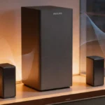 philips-new-600w-soundbar-india-2026-1780406970
