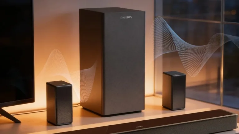 philips-new-600w-soundbar-india-2026-1780406970