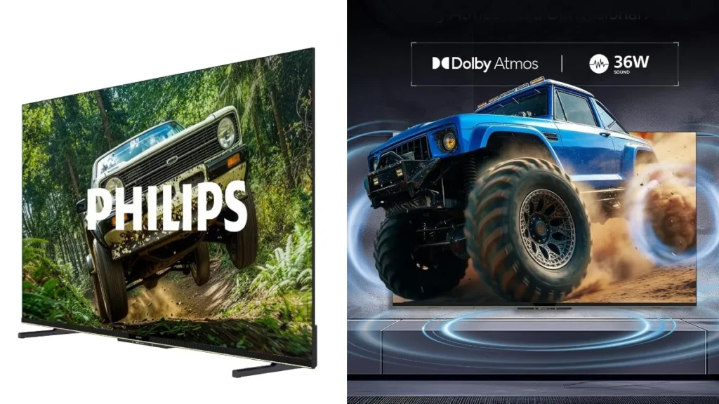 philips-tv-55-inch-1780751800