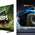 philips-tv-55-inch-1780751800