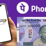 phonepe-rs-100-fee-for-3-months-1781937737