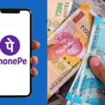 phonepe-wallets-charging-rs-100-maintenance-fee-1781933663