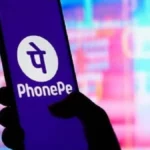 phonepebanner-1781867239