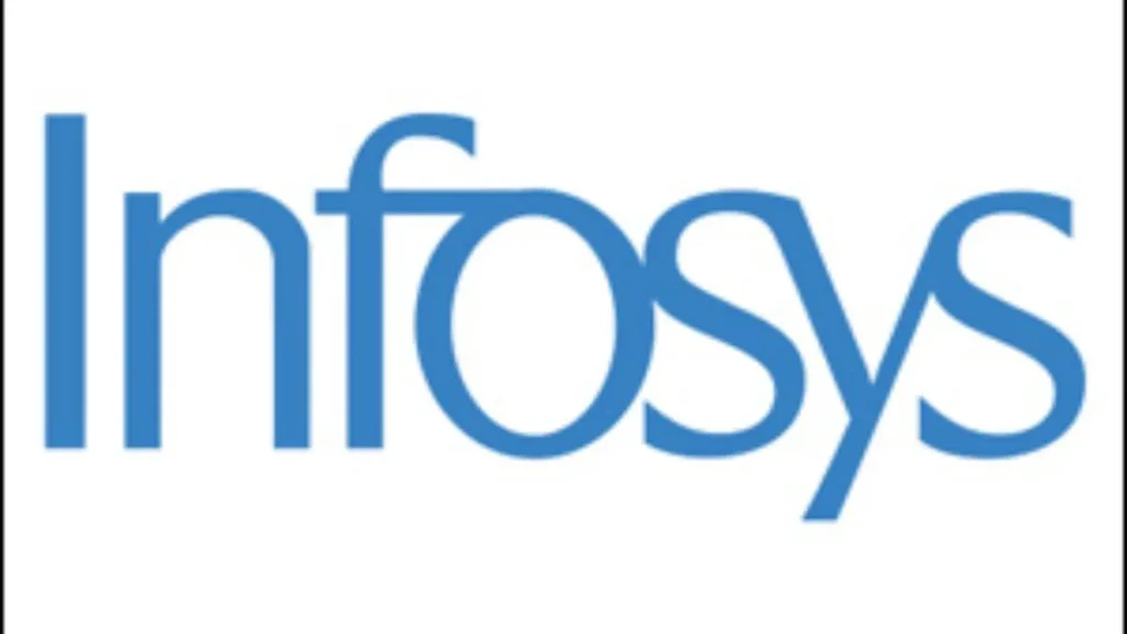 pi7-tool-infosys-1782279898
