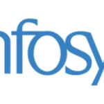 pi7-tool-infosys-1782279898