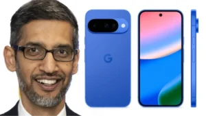 pixel-10-1781806838