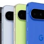 pixel-10-discount-1780891835
