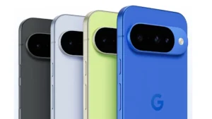 pixel-10-discount-1780891835