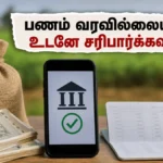 pm-kisan-23rd-installment-2026-check-payment-status-resolve-bank-transfer-issues_1200x675_1782049439722_