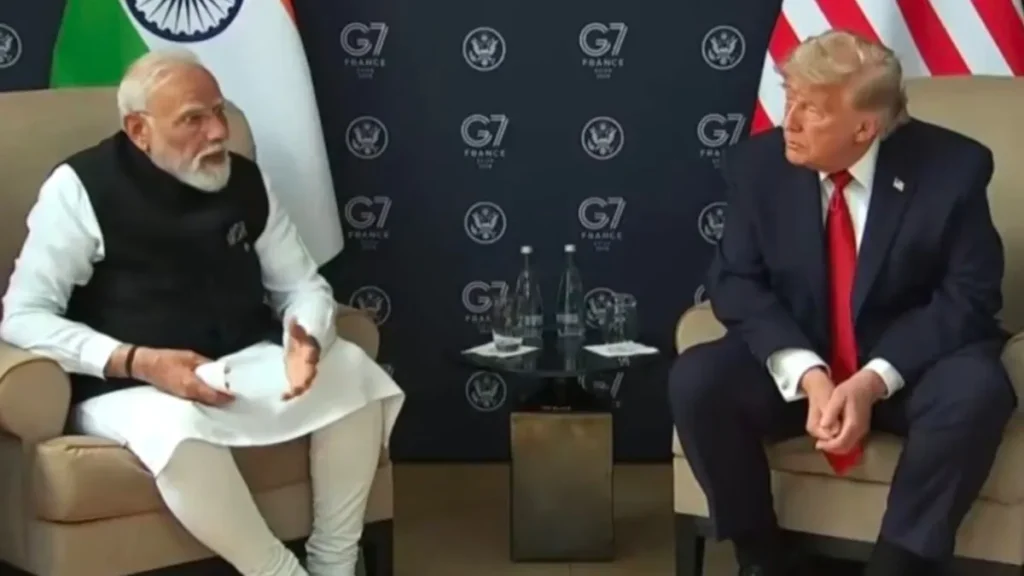 pm-modi-donald-trump-jpg-1781713284822_1781713284495-1200x675-1