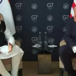 pm-modi-donald-trump-jpg-1781713284822_1781713284495-1200x675-1