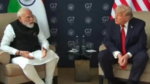 pm-modi-donald-trump-jpg-1781713284822_1781713284495-1200x675-1