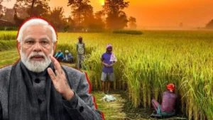 pmkisan1banner-1781787504
