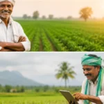 pmkisanbanner-1782103261