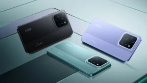 poco-c85-5g-price-hike-1780325361