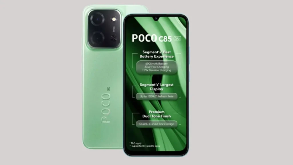 poco-c85-5g14-1782528615