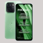 poco-c85-5g14-1782528615