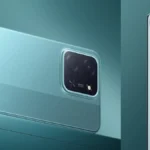 poco-c95-pro-4g-1781964845