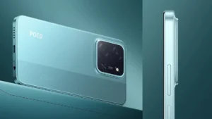 poco-c95-pro-4g-1781964845