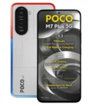 poco-m7-plus-5g5-1780582526