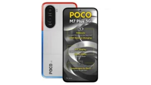 poco-m7-plus-5g5-1780582526