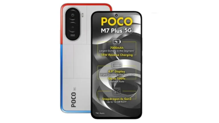 poco-m7-plus-5g5-1780582526