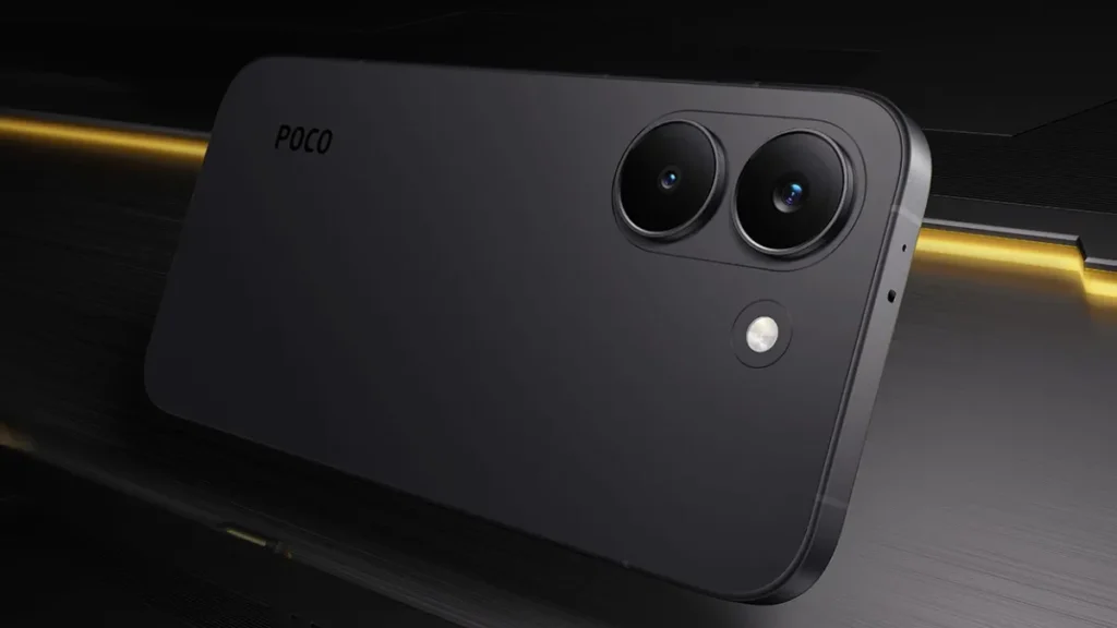 poco-x8-pro-offer-price-1782822390