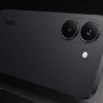 poco-x8-pro-offer-price-1782822390