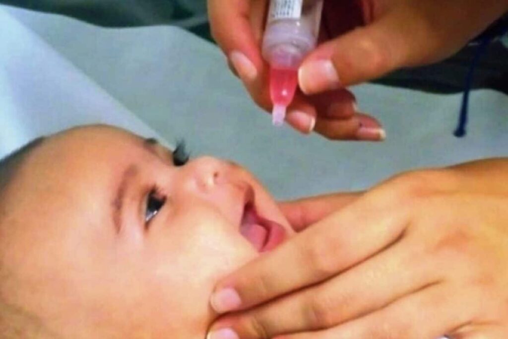 polio-vaccine-2026-06-64268c8d506fb88d3bb21e01014131e9-1200x800-1