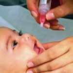polio-vaccine-2026-06-64268c8d506fb88d3bb21e01014131e9-1200x800-1